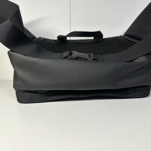 The North Face Explore BLT 3L Lumbar Hip Pack - Picture 9 of 9